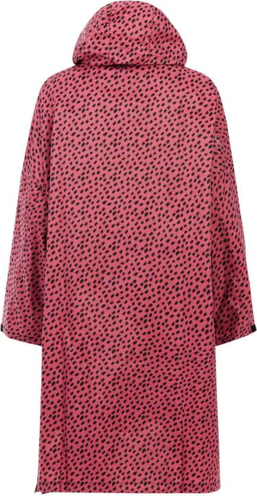 Produktbild Protest Rainponcho PRTLaugh rain poncho (One Size)