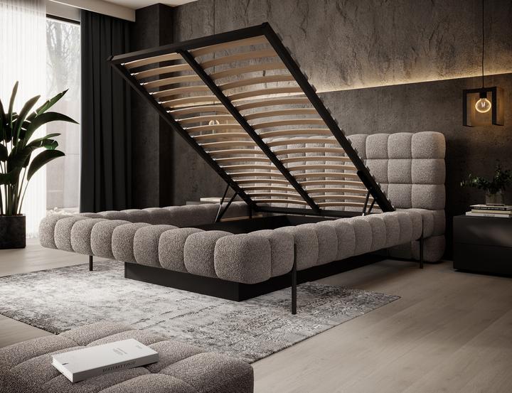 Image du produit ELTAP Magentta (140 x 200 cm)