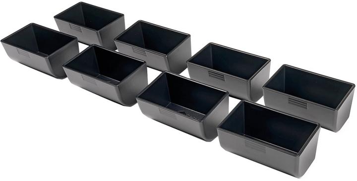 Actual product image Safescan SD-4141 Standard Duty Kassenlade 41x41,5x11,5 24V