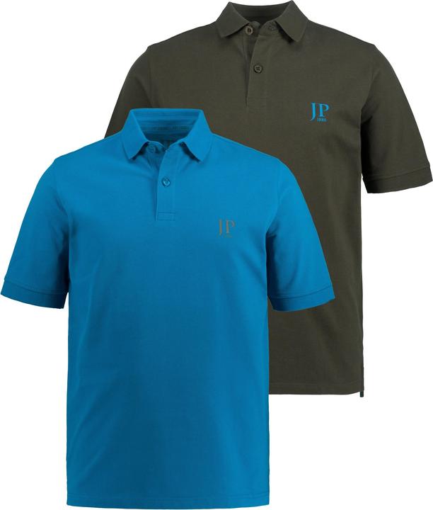 Bleu turquoise