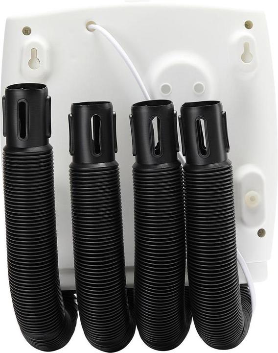 Produktbild Mainer Schuhtrockner (1 x)