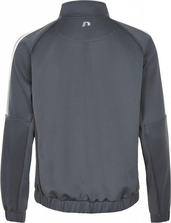 Actual product image Newline Women's knitted sweat jacket (M)