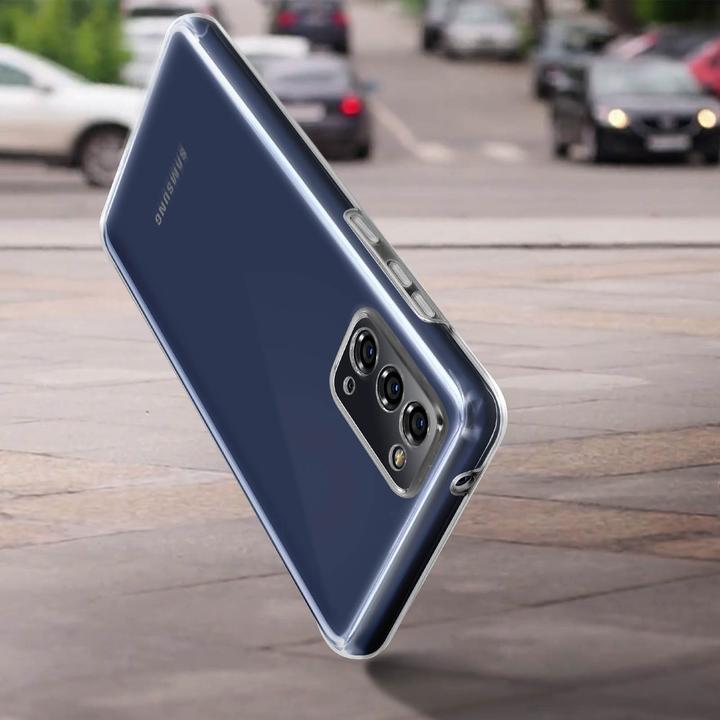 Immagine prodotto Avizar Serie integrale (Samsung Galaxy S20 FE)