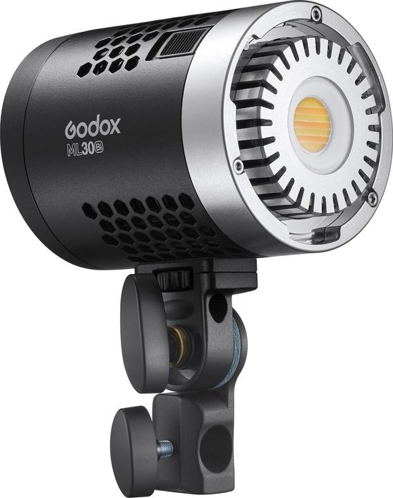 Produktbild Godox ML30Bi (Videoleuchte)