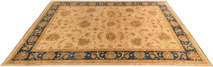 Produktbild Vidal Ziegler (173 x 233 cm)