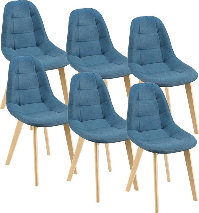 Actual product image En.Casa Kopparberg