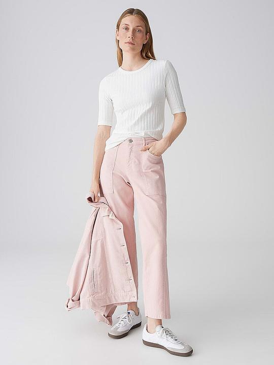 Actual product image Opus Savka (38)