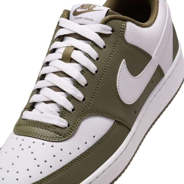 Productafbeelding Nike COURT VISION LO NN P (HM9862-201) (41)