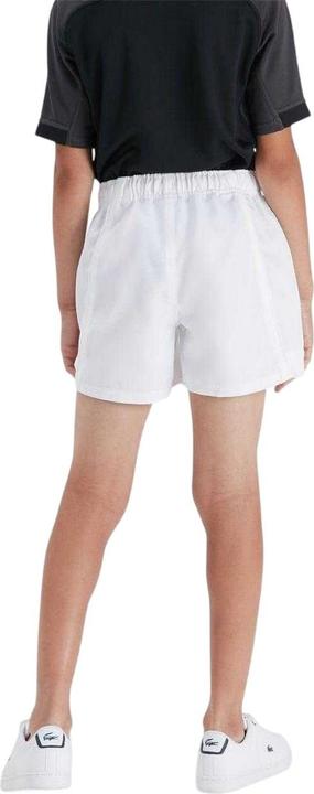 Produktbild Canterbury RugbyShorts (XXL)
