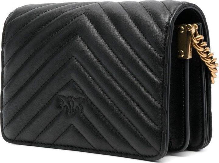 Produktbild Pinko 2067643