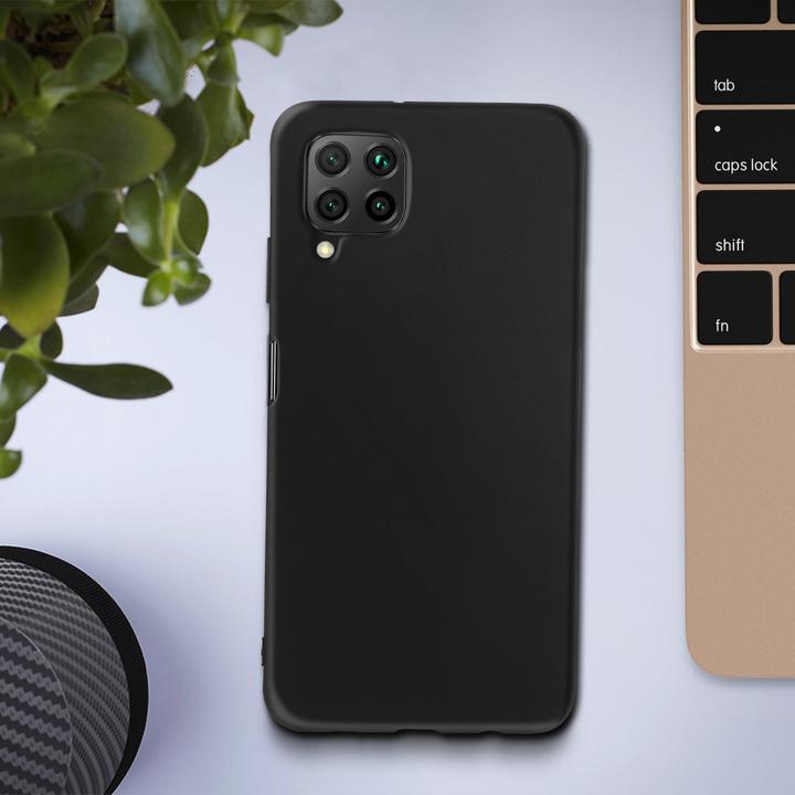 Produktbild Avizar Francis Series (Huawei P40 Lite)