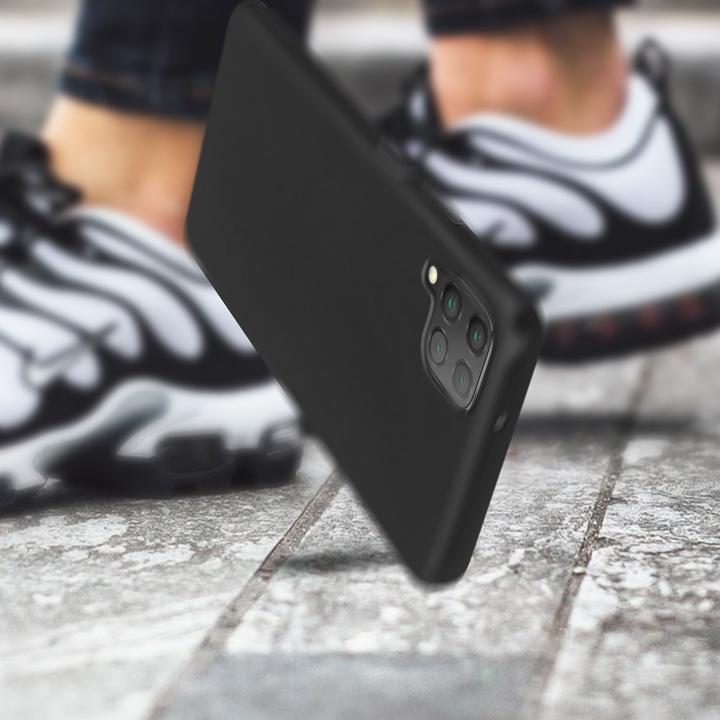 Produktbild Avizar Francis Series (Huawei P40 Lite)