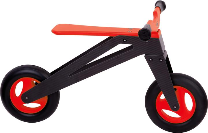 Image du produit Caborunner Roue en carbone