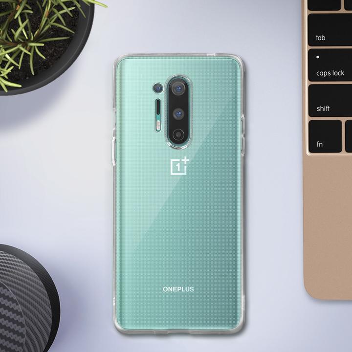 Produktbild Avizar Francis Series (OnePlus 8 Pro)
