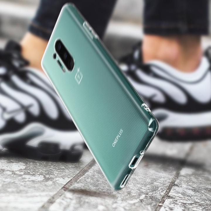 Produktbild Avizar Francis Series (OnePlus 8 Pro)