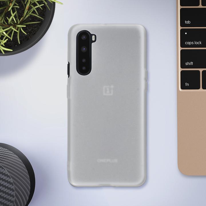 Immagine prodotto Avizar Serie Francis (OnePlus Nord)