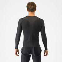 Immagine prodotto Castelli Maglia di base Merino senza cuciture (XXL)