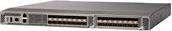 Produktbild HPE SN6610C 32G 32/24 32G SFP-STOCK (32 Ports)