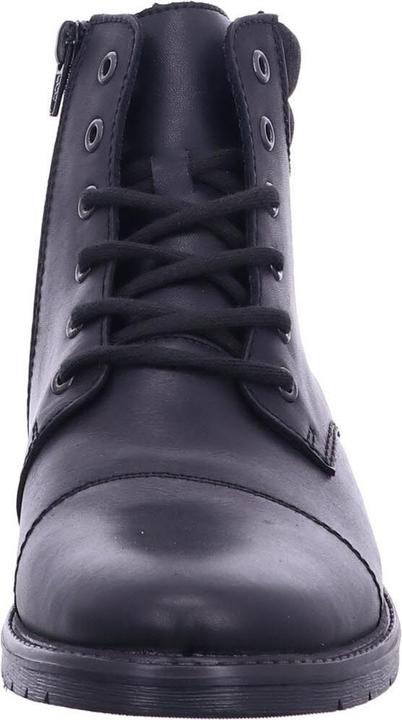 Image du produit Rieker Bottes 13040-00 (43)