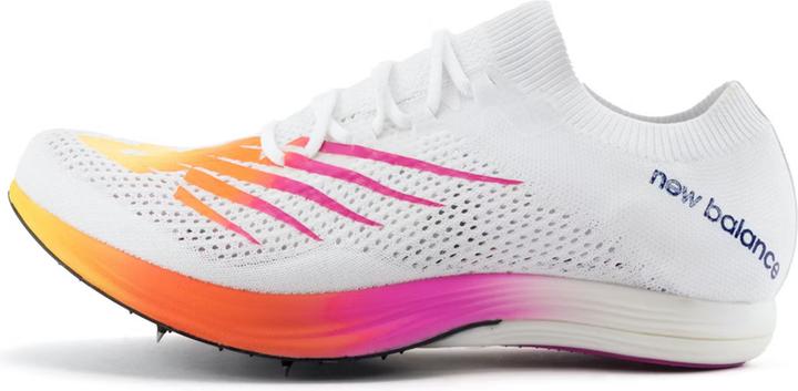 Immagine prodotto New Balance ULDELRG1 Cella a combustibile SuperComp LD-X v2 Spike (44.5)