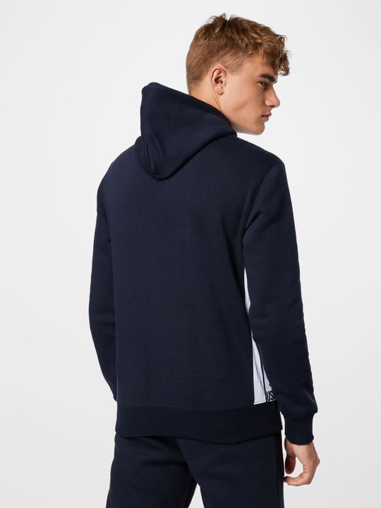 Produktbild Champion Hooded (M)