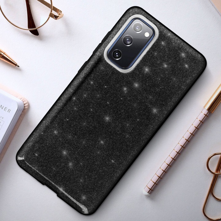Produktbild Avizar Papay Series (Samsung Galaxy S20 FE)
