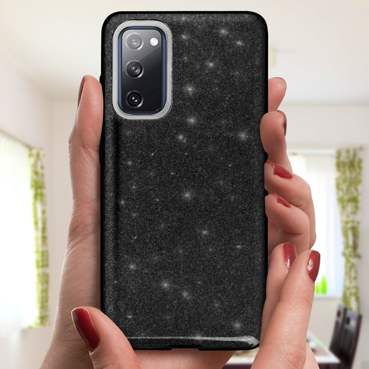 Produktbild Avizar Papay Series (Samsung Galaxy S20 FE)