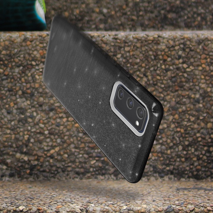 Produktbild Avizar Papay Series (Samsung Galaxy S20 FE)