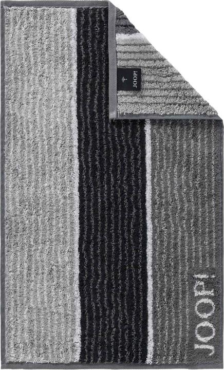 Immagine prodotto Joop! Living Classic Frottier (30 x 50 cm)