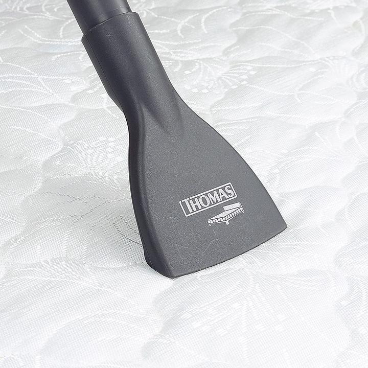 Produktbild Thomas Aquatic Onyx