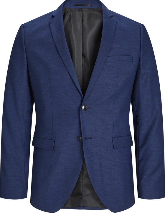 Jack & Jones Jprsolaris Blazer Noos Pls