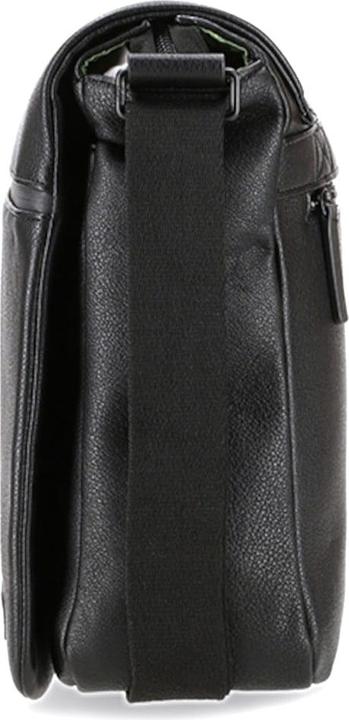 Immagine prodotto Jost Borsa a tracolla Riga Borsa a tracolla Flap L