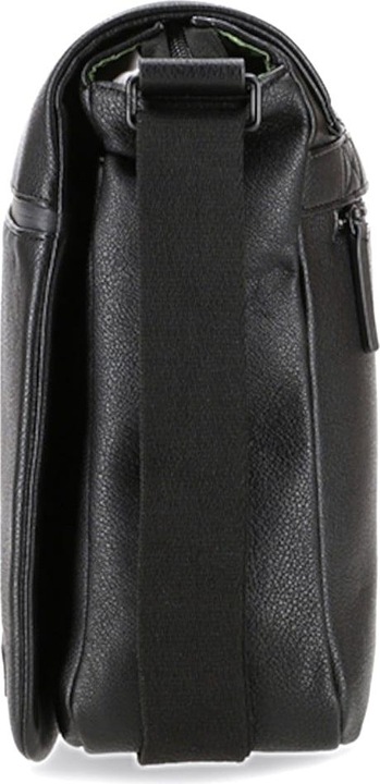 Produktbild Jost Umhängetasche Riga Shoulder Bag Flap L
