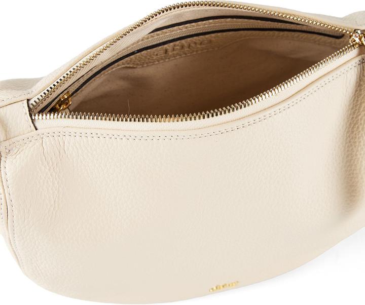Immagine prodotto Abro Mina Umhängetasche Leder 26 cm