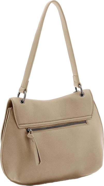 Immagine prodotto FredsBruder My Bestie Big Saddle Bag
