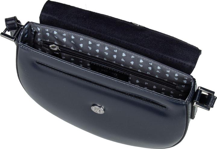 Immagine prodotto Picard Borsa a tracolla Black Tie 5559