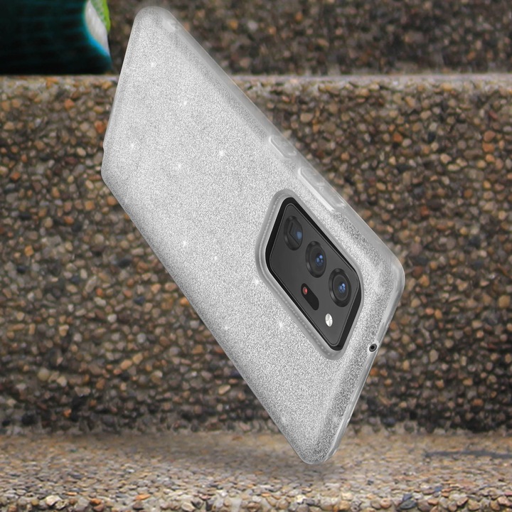 Produktbild Avizar Papay Series (Samsung Galaxy Note 20 Ultra)