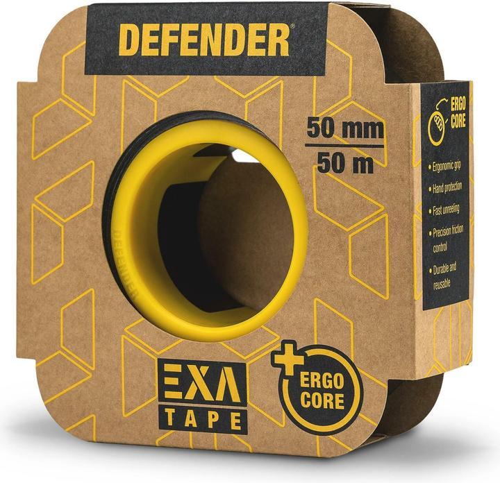 Produktbild Defender T EXA BM 50 EXA-TAPE® (50 mm)