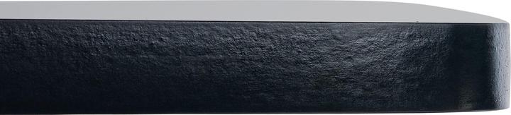 Produktbild CLP Stehtisch (60 x 60 x 108 cm)