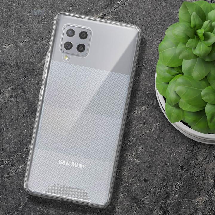 Produktbild Avizar Bazik Series (Samsung Galaxy A42 5G)