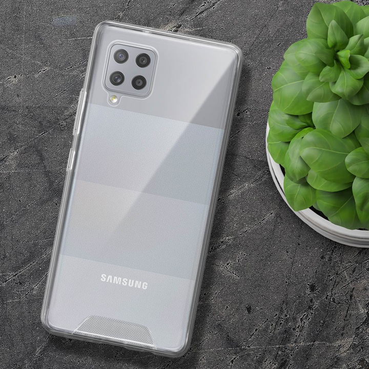 Immagine prodotto Avizar Serie Bazik (Samsung Galaxy A42 5G)
