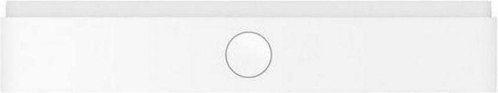 Immagine prodotto Aqara AAQS-S01