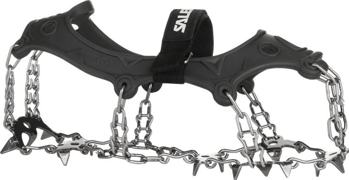 Actual product image Salewa Mountain Spike (36 - 39)