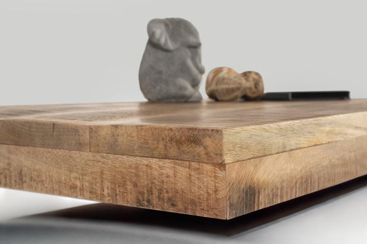 Actual product image SAM Rio (120 x 80 x 77 cm)
