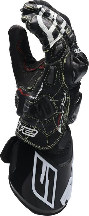 Produktbild Five RFX Race (Herren, M)