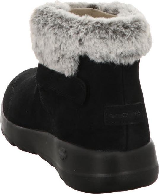 Produktbild Skechers On-the-go Joy (38)