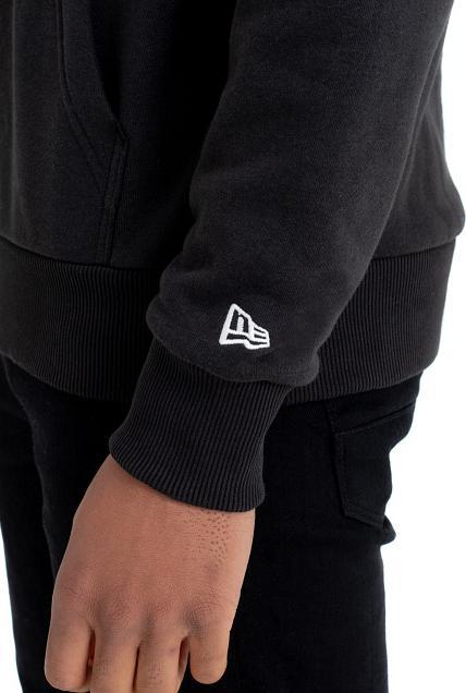 Produktbild New Era Hoodie New York Yankees (M)