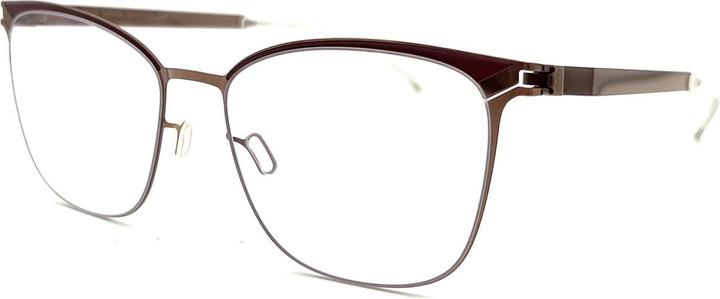 Actual product image Mykita Meghan