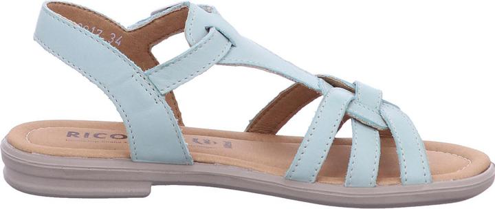 Image du produit Ricosta Sandales (32)