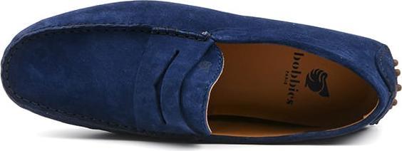 Produktbild Bobbies Lewis (44)